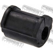 Опора стабилизатора FEBEST TSB-XR