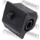 Опора стабилизатора FEBEST TSB-ZZE150L