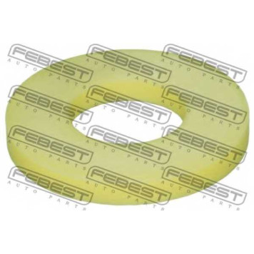 Подвеска амортизатора FEBEST TSD-002