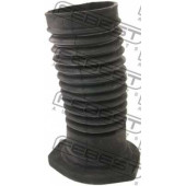 Пыльник амортизатора FEBEST TSHB-001
