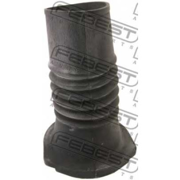 Пыльник амортизатора FEBEST TSHB-002