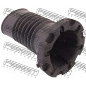 Пыльник амортизатора FEBEST TSHB-005