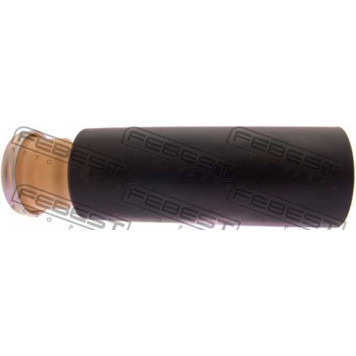 Пыльник амортизатора FEBEST TSHB-120R