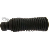 Пыльник амортизатора FEBEST TSHB-12-GOLD