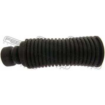 Пыльник амортизатора FEBEST TSHB-12-GOLD