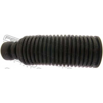 Пыльник амортизатора FEBEST TSHB14