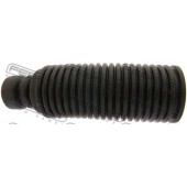 Пыльник амортизатора FEBEST TSHB-14-GOLD