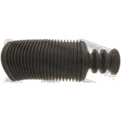 Пыльник амортизатора FEBEST TSHB16