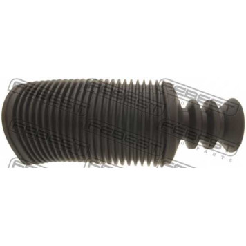 Пыльник амортизатора FEBEST TSHB-16-GOLD