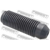 Пыльник амортизатора FEBEST TSHB-18-GOLD