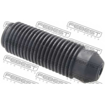 Пыльник амортизатора FEBEST TSHB-18-GOLD