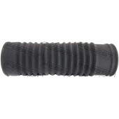 Пыльник амортизатора FEBEST TSHB-190R