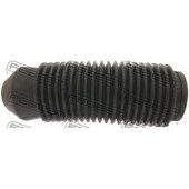 Пыльник амортизатора FEBEST TSHB20