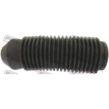 Пыльник амортизатора FEBEST TSHB20