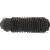 Пыльник амортизатора FEBEST TSHB-20-GOLD