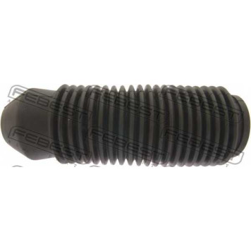 Пыльник амортизатора FEBEST TSHB-20-GOLD