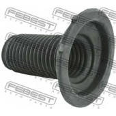 Пыльник амортизатора FEBEST TSHB-ACA2F