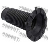 Пыльник амортизатора FEBEST TSHB-ACU20F