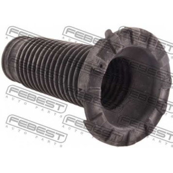 Пыльник амортизатора FEBEST TSHB-ACU30F