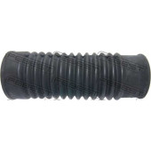 Пыльник амортизатора FEBEST TSHB-AE100R