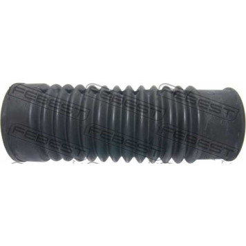 Пыльник амортизатора FEBEST TSHB-AE100R