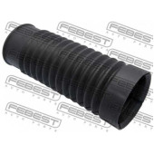 Пыльник амортизатора FEBEST TSHB-AE110R