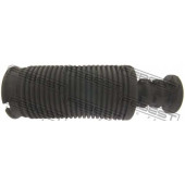 Пыльник амортизатора FEBEST TSHB-AT210R