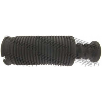 Пыльник амортизатора FEBEST TSHB-AT210R