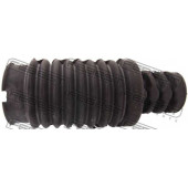 Пыльник амортизатора FEBEST TSHB-CAMF