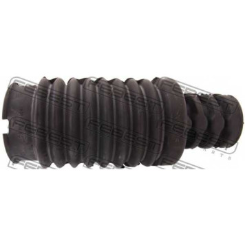 Пыльник амортизатора FEBEST TSHB-CAMF