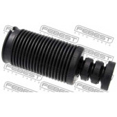 Пыльник амортизатора FEBEST TSHB-EE110R