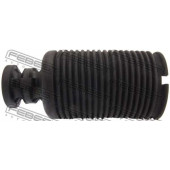 Пыльник амортизатора FEBEST TSHB-EXZ10F