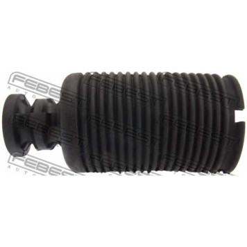 Пыльник амортизатора FEBEST TSHB-EXZ10F