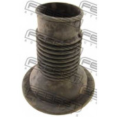 Пыльник амортизатора FEBEST TSHB-GGN15