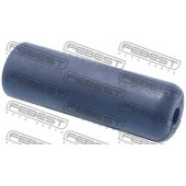 Пыльник амортизатора FEBEST TSHB-GRJ120F