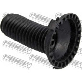 Пыльник амортизатора FEBEST TSHB-IPS20F