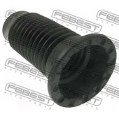 Пыльник амортизатора FEBEST TSHB-KSP90F