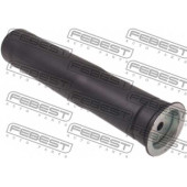 Пыльник амортизатора FEBEST TSHB-KSP90R