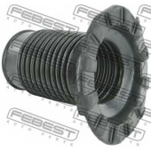 Пыльник амортизатора FEBEST TSHB-MCV20F