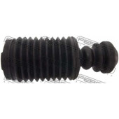 Пыльник амортизатора FEBEST TSHB-PASF