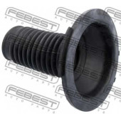 Пыльник амортизатора FEBEST TSHB-SV32F