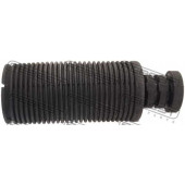 Пыльник амортизатора FEBEST TSHB-SV40R