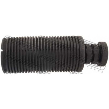 Пыльник амортизатора FEBEST TSHB-SV40R