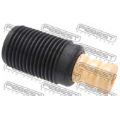 Пыльник амортизатора FEBEST TSHB-SXM15F