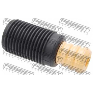 Пыльник амортизатора FEBEST TSHB-SXN15F