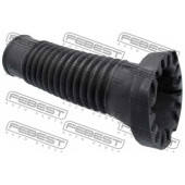 Пыльник амортизатора FEBEST TSHB-SXV10RL