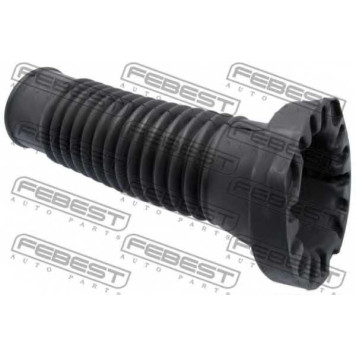 Пыльник амортизатора FEBEST TSHB-SXV10RL