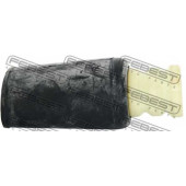 Пыльник амортизатора FEBEST TSHB-TCR10F