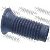 Пыльник амортизатора FEBEST TSHB-YARF