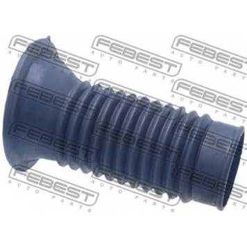 Пыльник амортизатора FEBEST TSHB-YARF